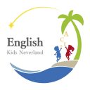 夢幻島科技有限公司｜兒童英文學習